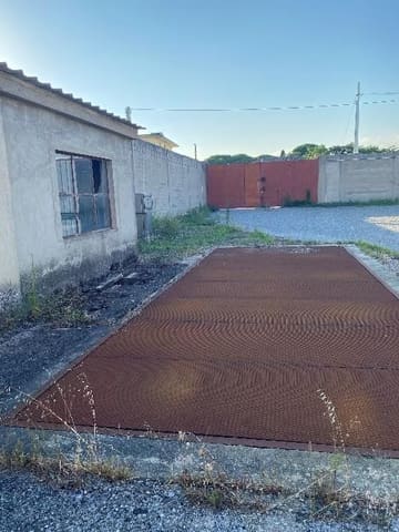 Photo of the lot 7