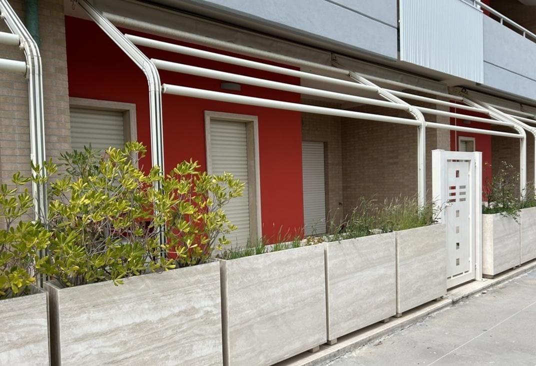Photo of the lot: Altra categoria in Montenero di Bisaccia