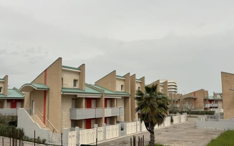 Photo of the lot 2