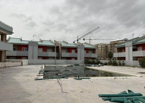 Photo of the lot 3