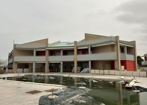Photo of the lot 4