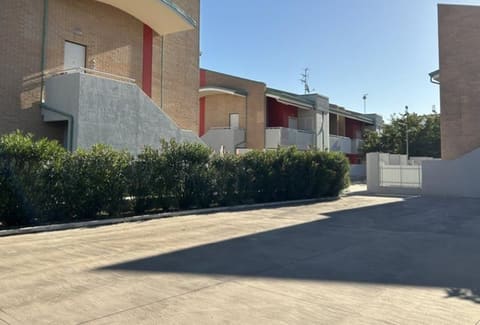 Photo of the lot 6