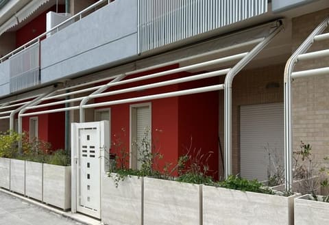 Photo of the lot 7