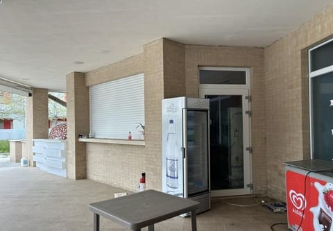 Photo of the lot 9