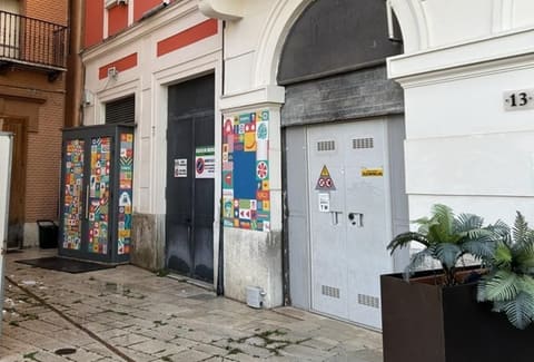 Photo of the lot 2
