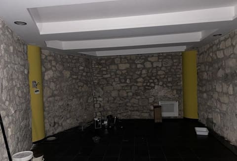 Photo of the lot 6
