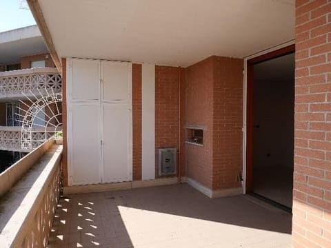 Photo of the lot 2