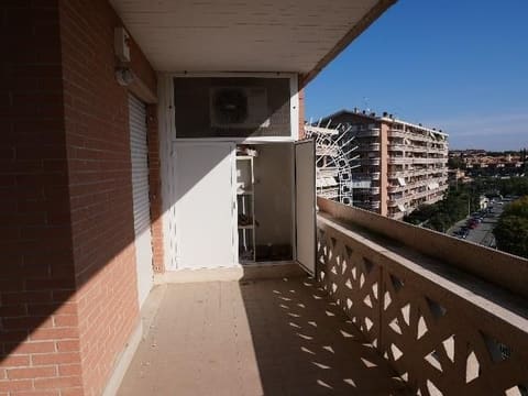 Photo of the lot 3