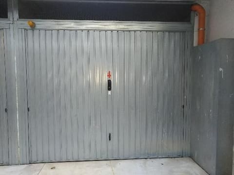 Photo of the lot 4