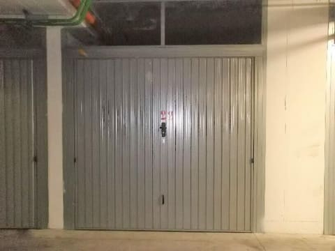 Photo of the lot 5