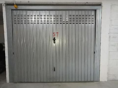 Photo of the lot 7