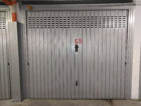 Photo of the lot 8