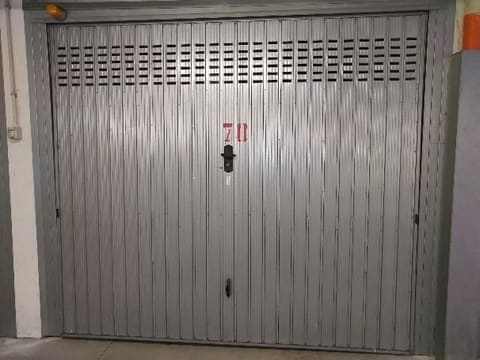 Photo of the lot 9