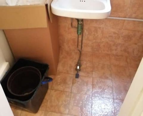 Foto del lotto 3