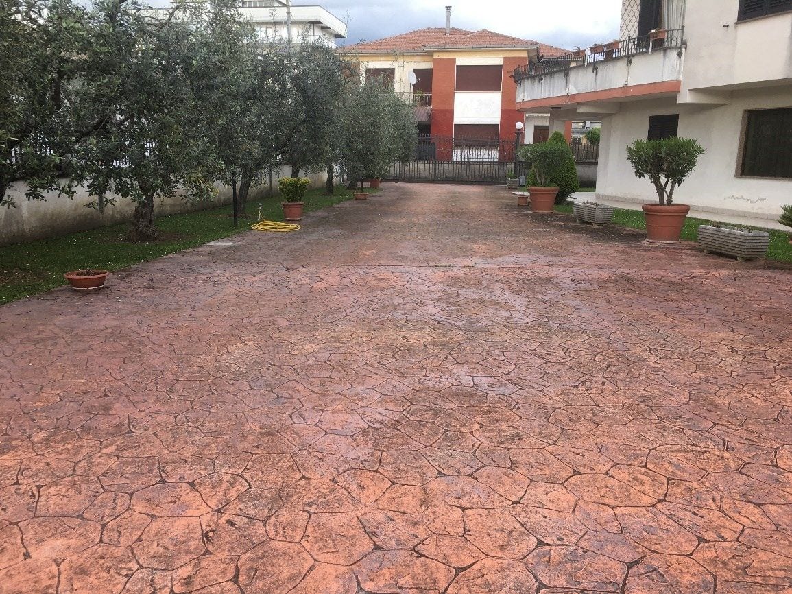 Photo of the lot: Immobile residenziale in Sora