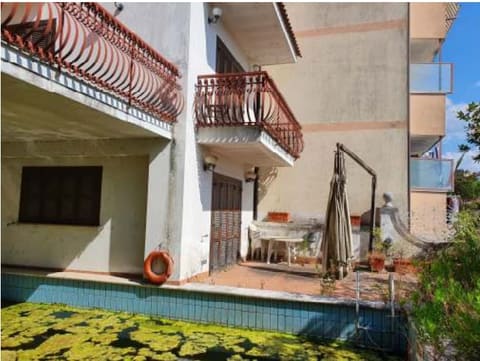 Photo: Immobile residenziale in Guardia Sanframondi (BN)