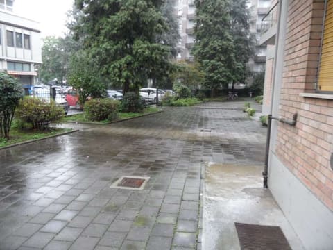 Photo: Immobile residenziale in Reggio nell'Emilia (RE)