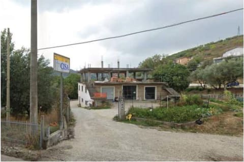 Foto del lotto 1