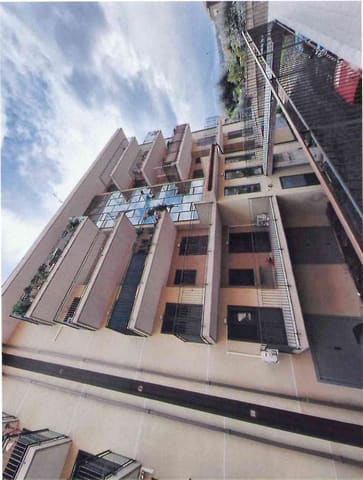 Photo: Immobile residenziale in Acireale (CT)