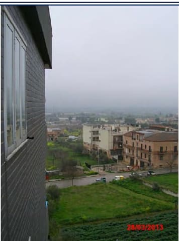 Photo: Immobile residenziale in Lucera (FG)