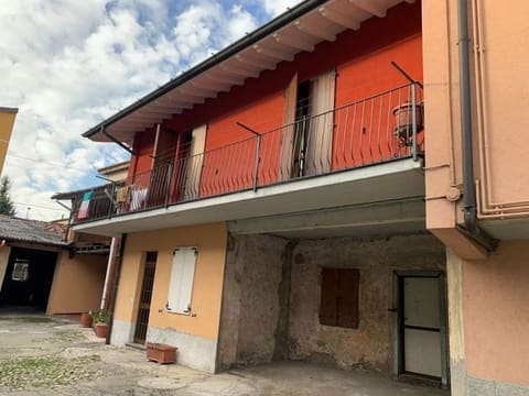 Photo: Immobile residenziale in Bonate Sotto (BG)