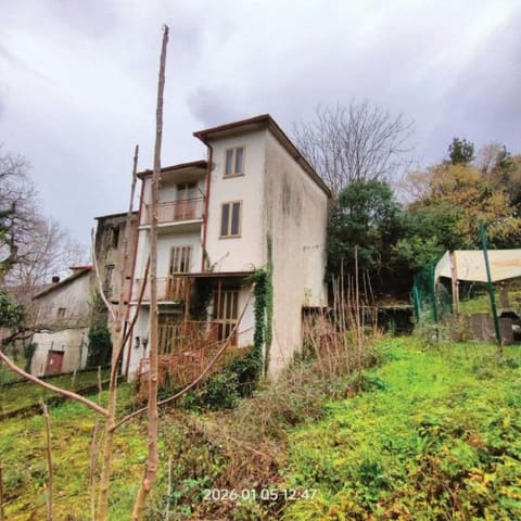 Foto: Immobile residenziale a Pietrastornina (AV)