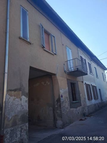 Photo: Immobile residenziale in Venegono Inferiore (VA)