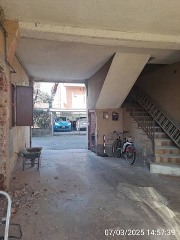 Photo of the lot 2
