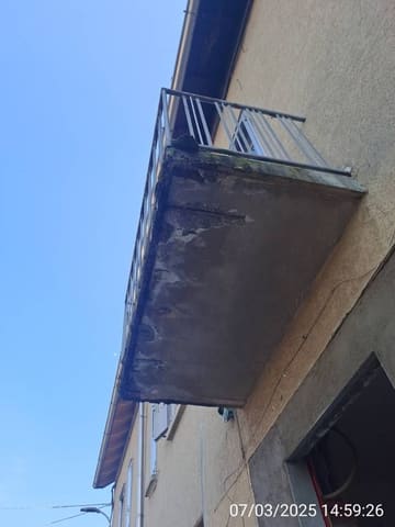 Photo of the lot 4