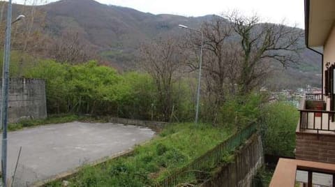 Foto: Immobile residenziale a Monteforte Irpino (AV)
