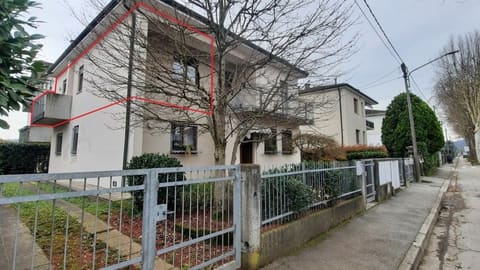 Foto: Immobile residenziale a Vicenza (VI)