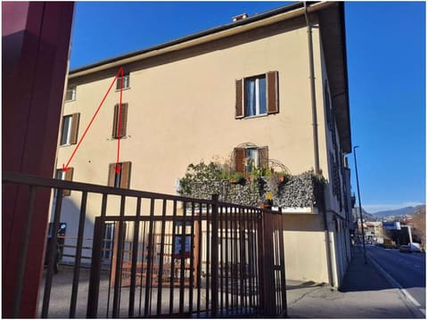 Photo: Immobile residenziale in Como (CO)