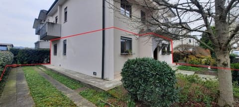 Foto: Immobile residenziale a Vicenza (VI)