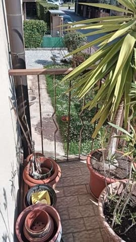 Foto: Immobile residenziale a Vicenza (VI)