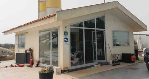 Foto del lotto 1