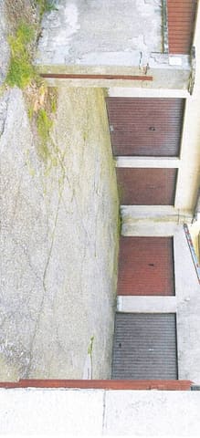 Photo: Immobile residenziale in Piacenza (PC)