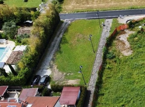Photo of the lot 2