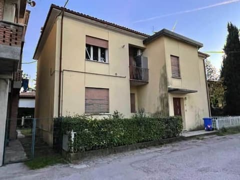 Photo: Immobile residenziale in Fonte (TV)