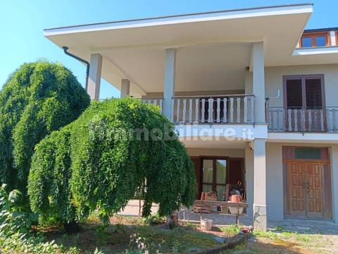 Photo: Immobile residenziale in Poirino (TO)