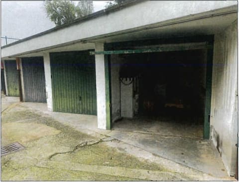 Photo of the lot 2