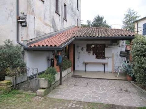 Foto: Immobile residenziale a Cartigliano (VI)