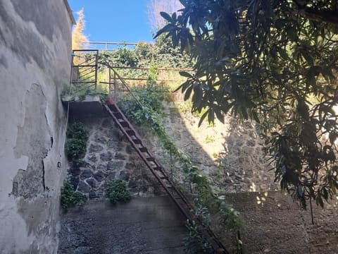 Photo: Immobile residenziale in Santa Teresa di Riva (ME)