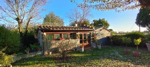 Photo: Immobile residenziale in Cortona (AR)