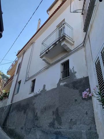 Photo: Immobile residenziale in Roccalumera (ME)