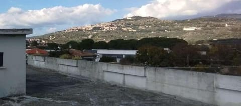Photo: Altra categoria in Cortona (AR)