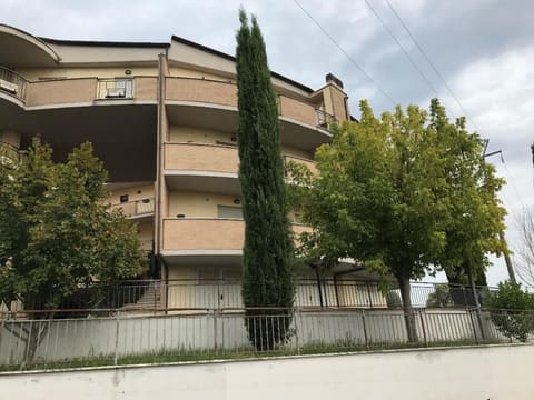 Foto del lotto 2
