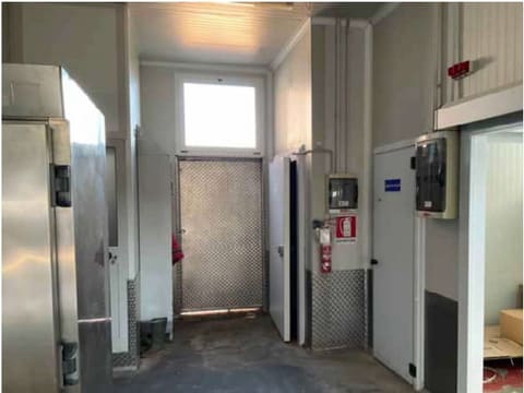 Photo of the lot 5