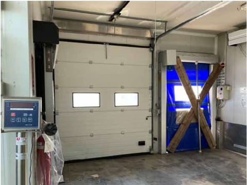 Photo of the lot 7