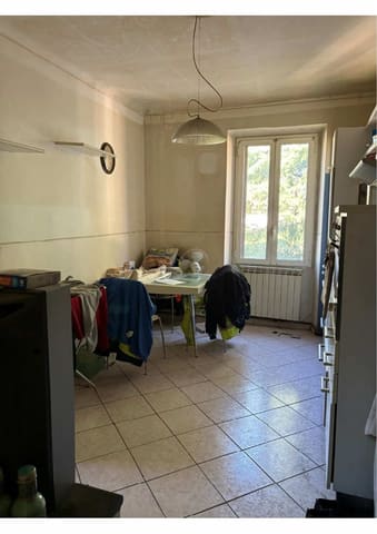 Photo: Immobile residenziale in Bovisio-Masciago (MB)