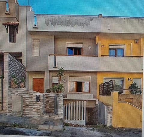Photo: Immobile residenziale in Parabita (LE)
